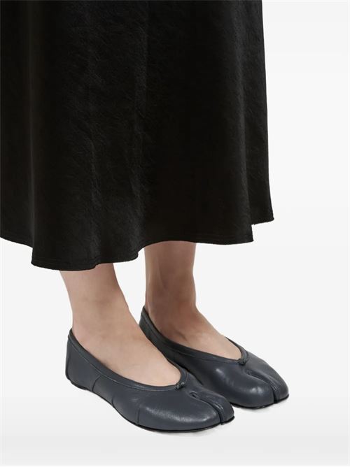 Ballerina Tabi MAISON MARGIELA | S58WZ0127P3753T6057